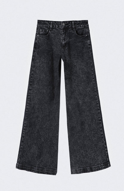 Pantalón Blossom Grey