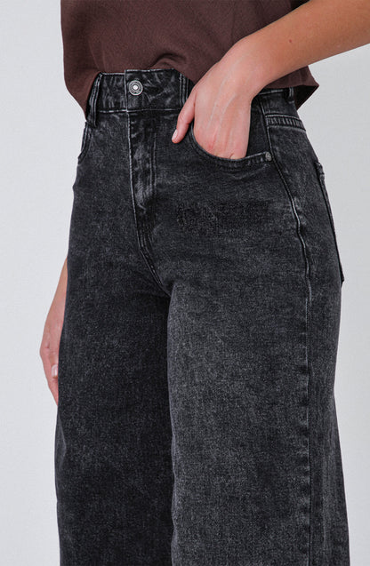 Pantalón Blossom Grey