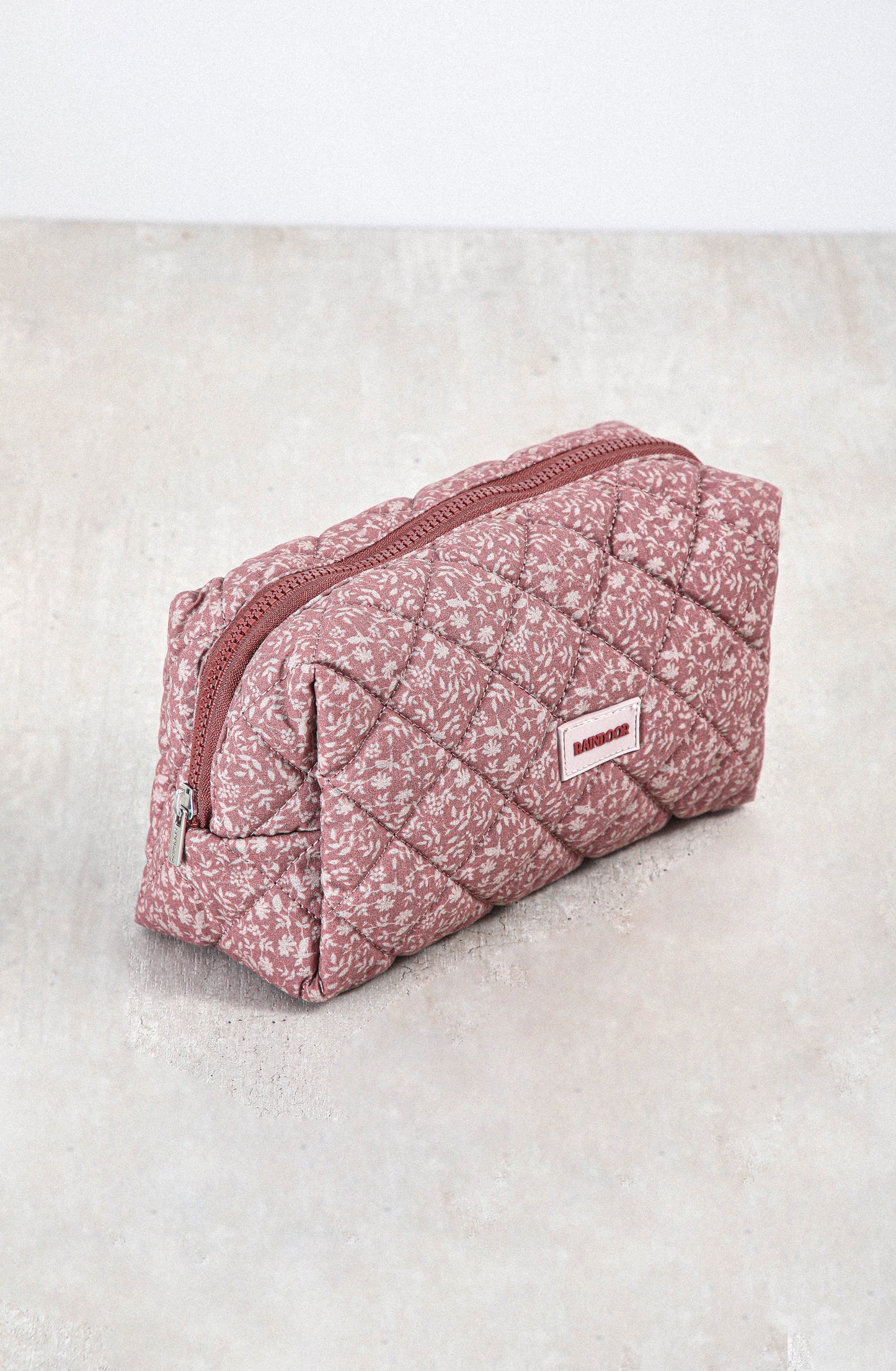Estuche Print M