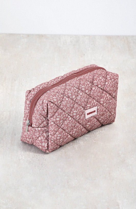 Estuche Print M