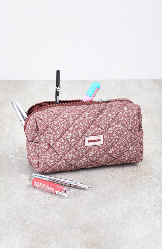 Estuche Print M