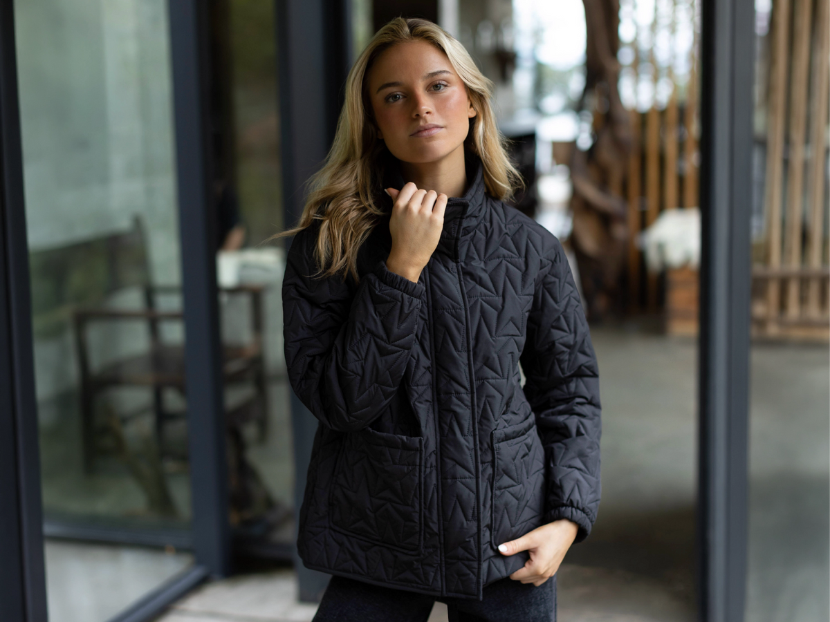 PUFFAS <br>50% OFF