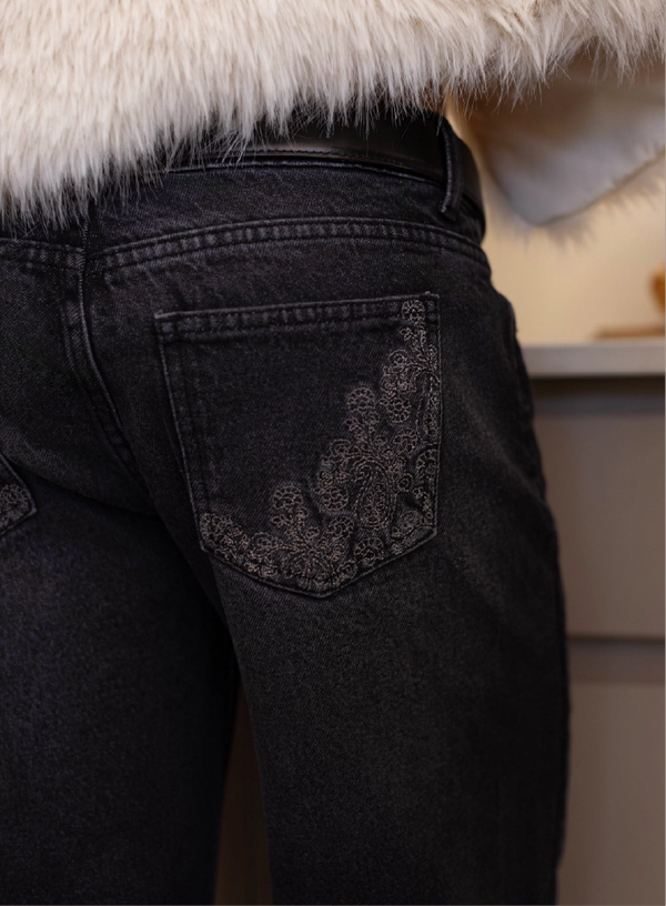 NEW IN