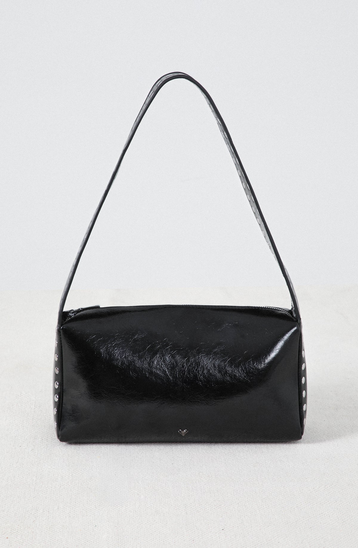 Bag Tachas Black