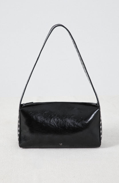 Bag Tachas Black