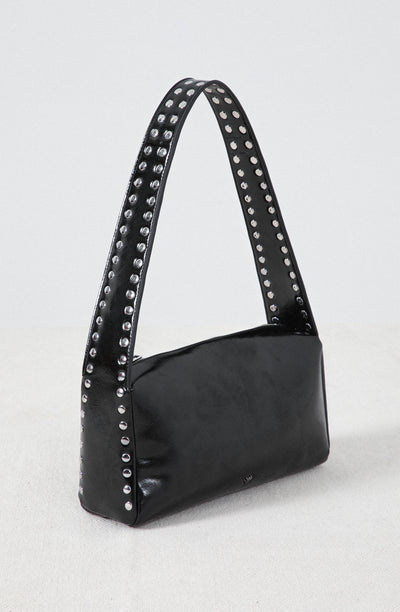 Bag Tachas Black