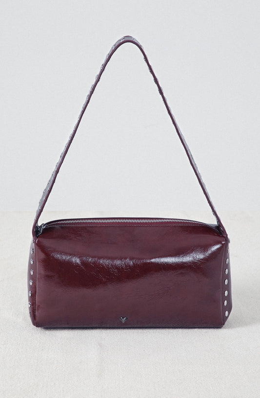 Bag Tachas Red