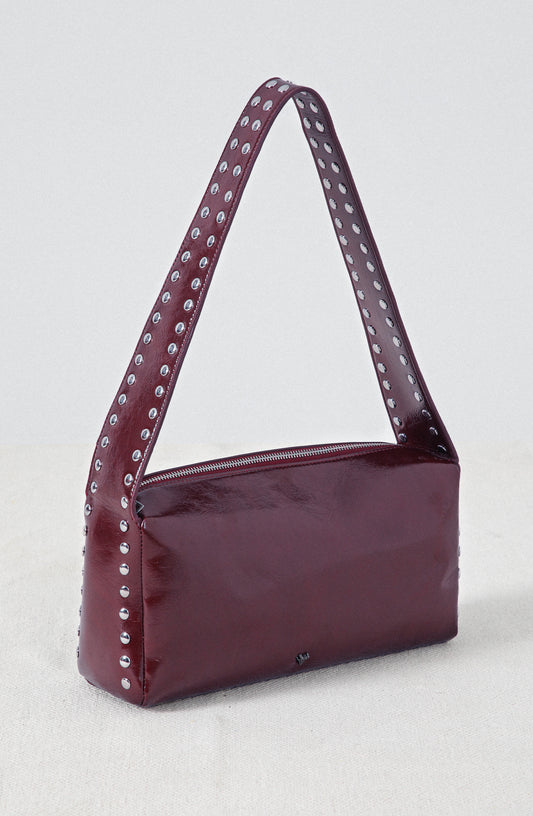 Bag Tachas Red
