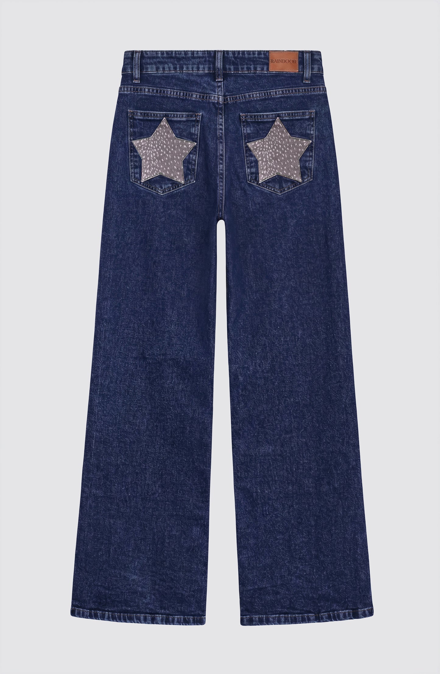 Pantalón Star Bambi