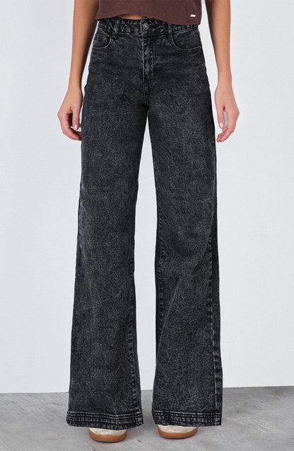 Pantalón Blossom Grey