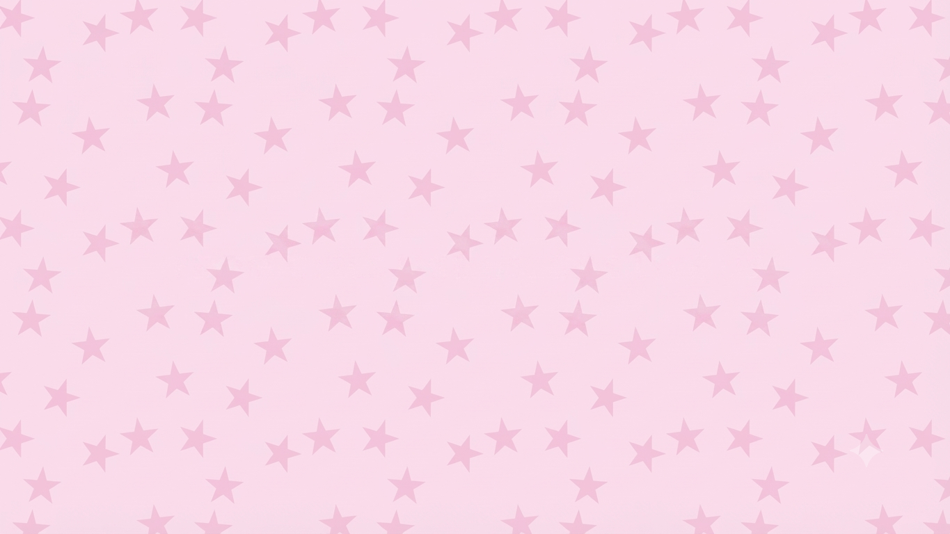 RAINDOOR WALLPAPER