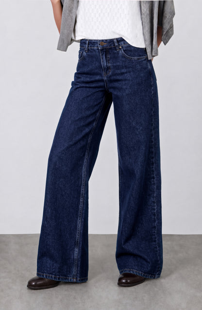 Pantalón Star Bambi
