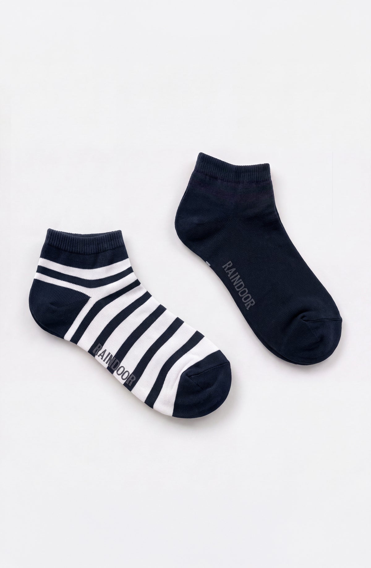 Pack Calcetines Estrella Blue