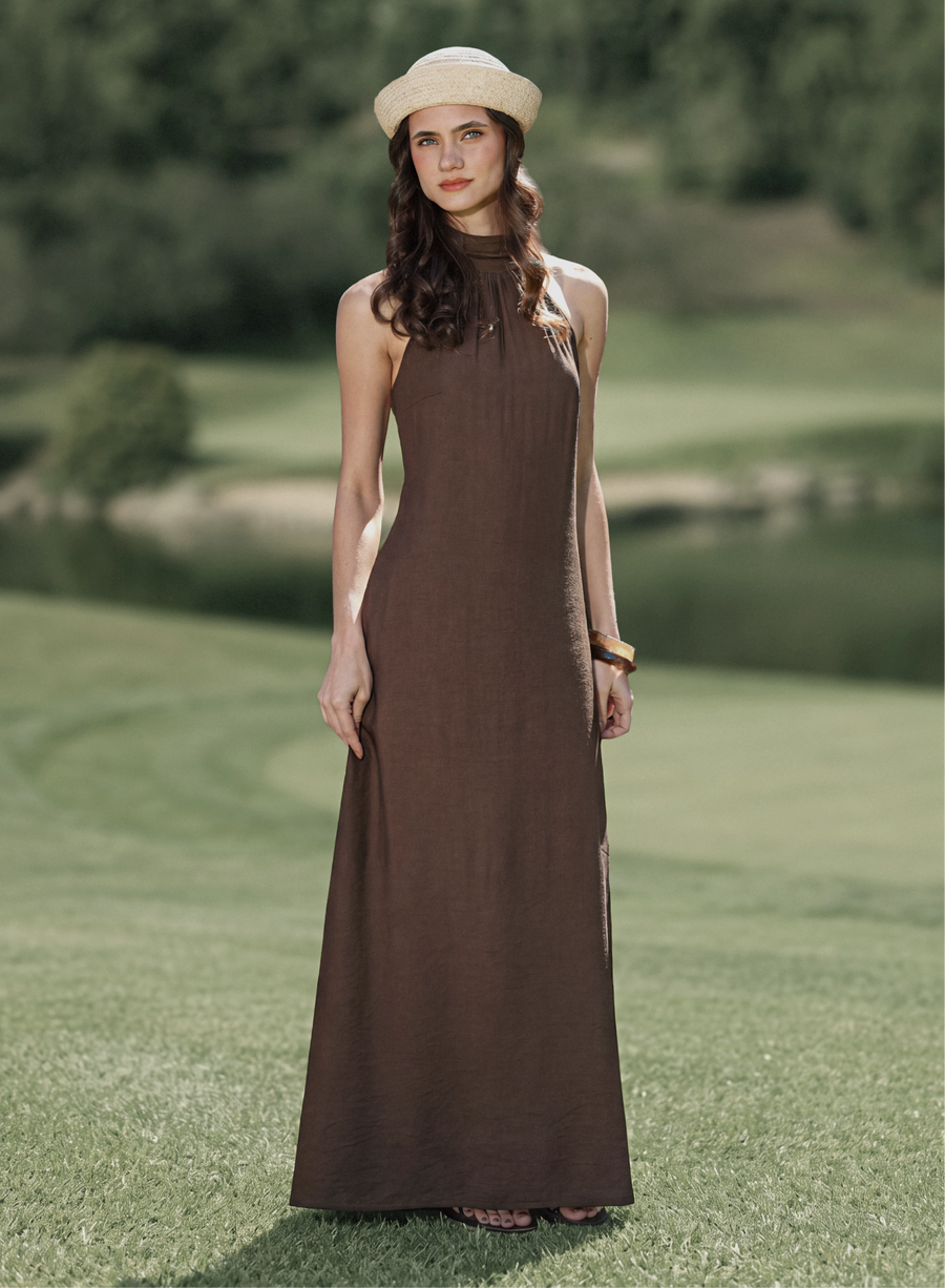 Vestidos