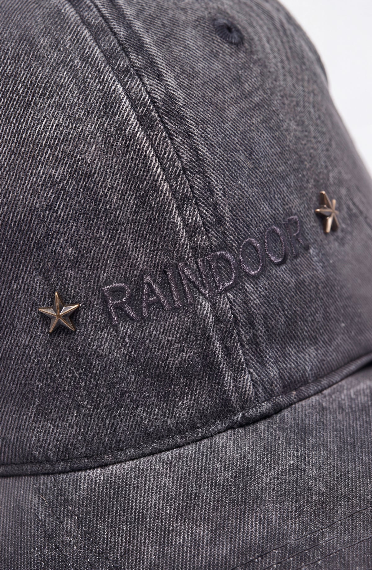 Jockey Tachas Grey