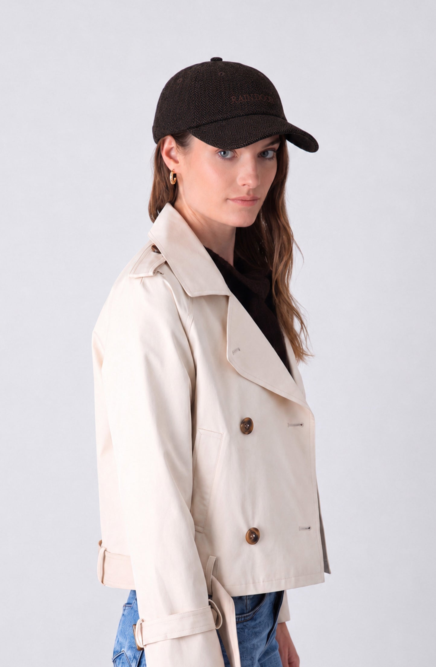 Jockey Tejido Print