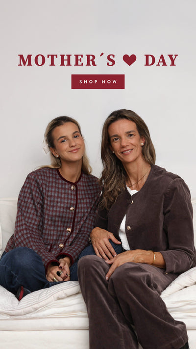 Mother´s Day 