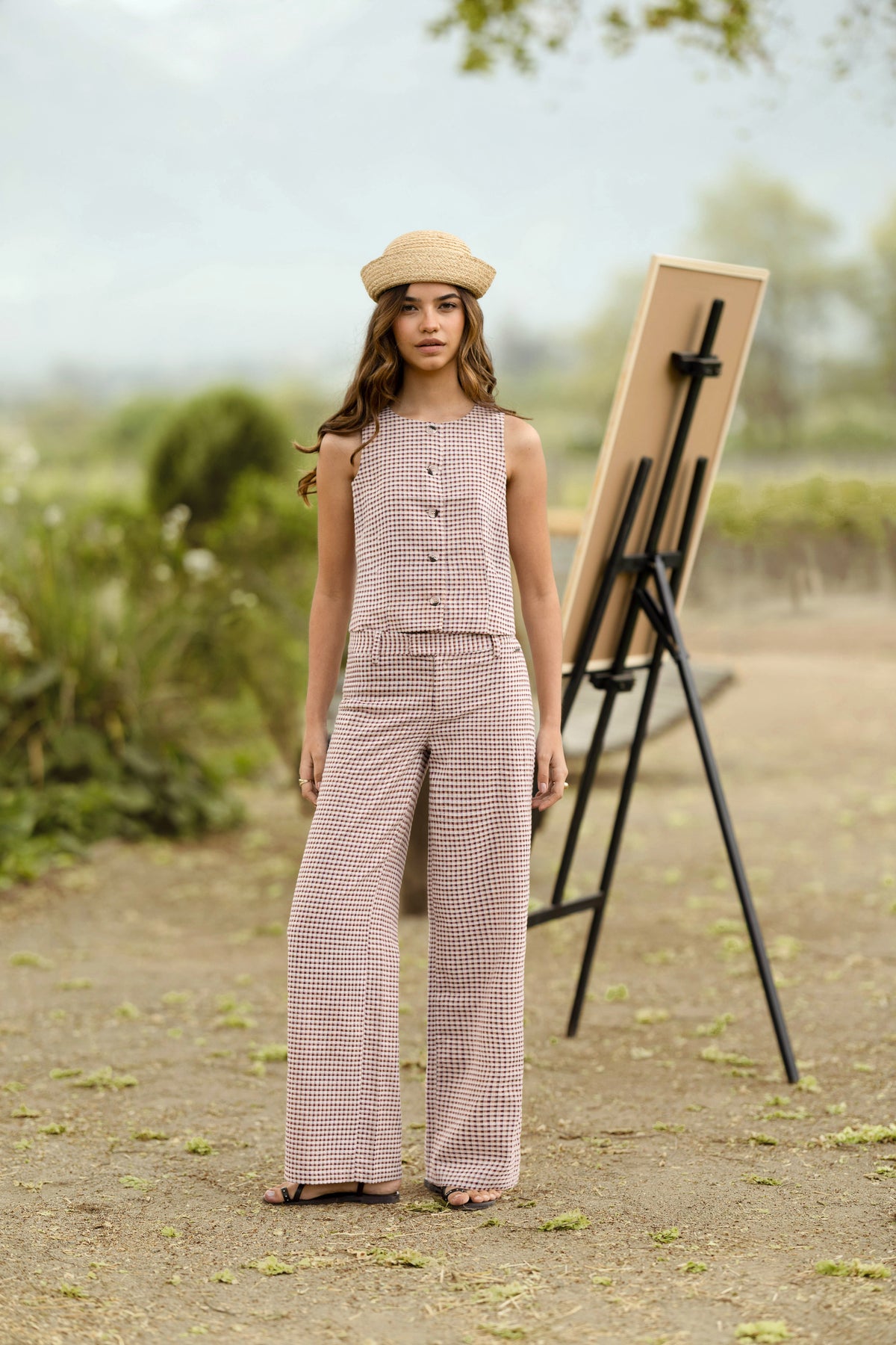 el look Gallery Day