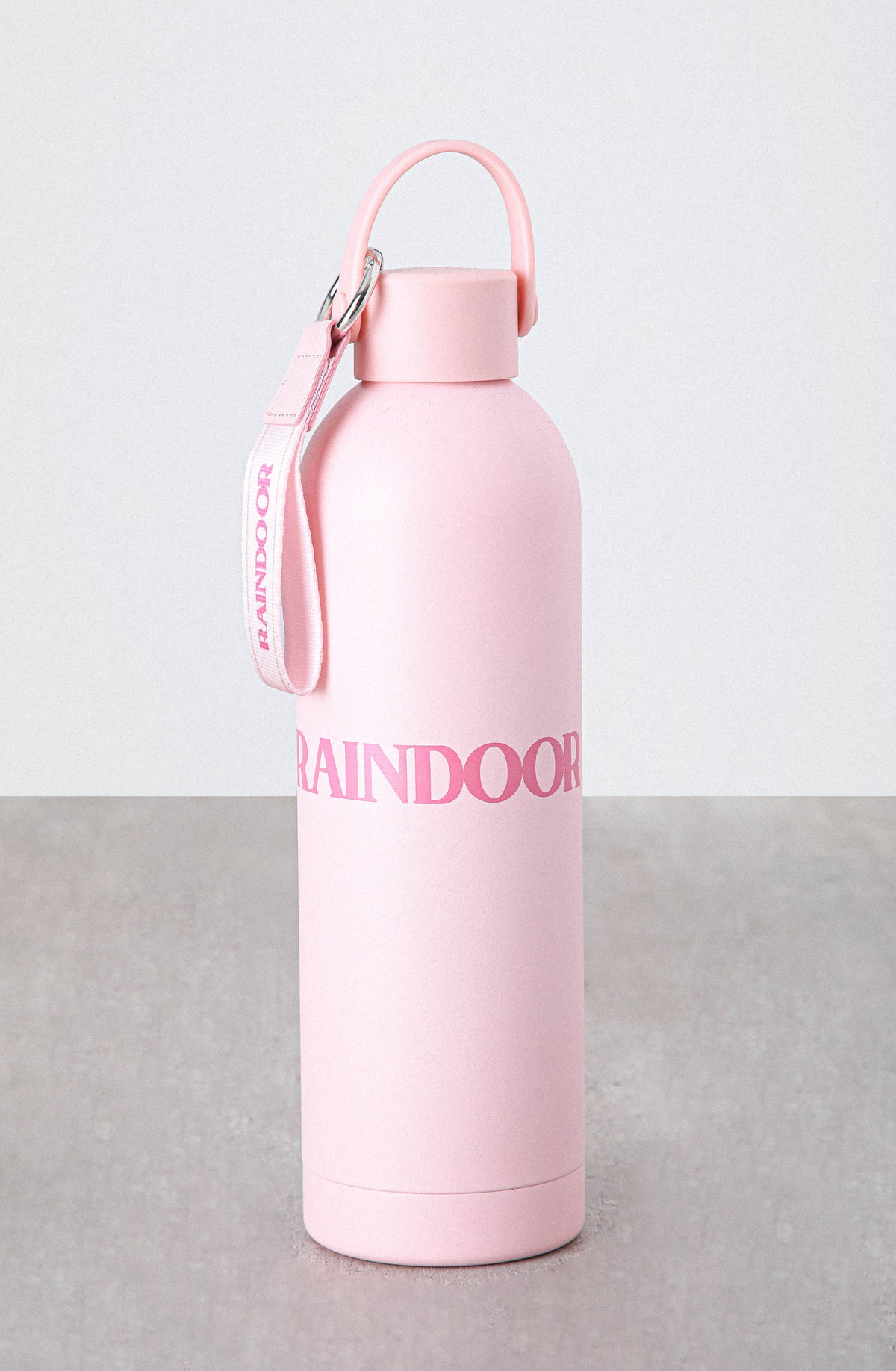 Botella Pink