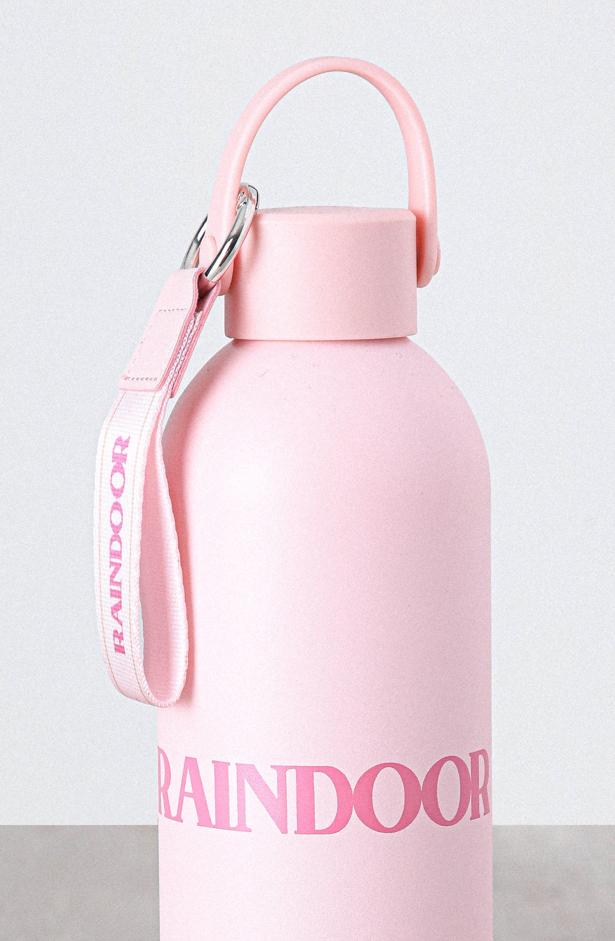 Botella Pink