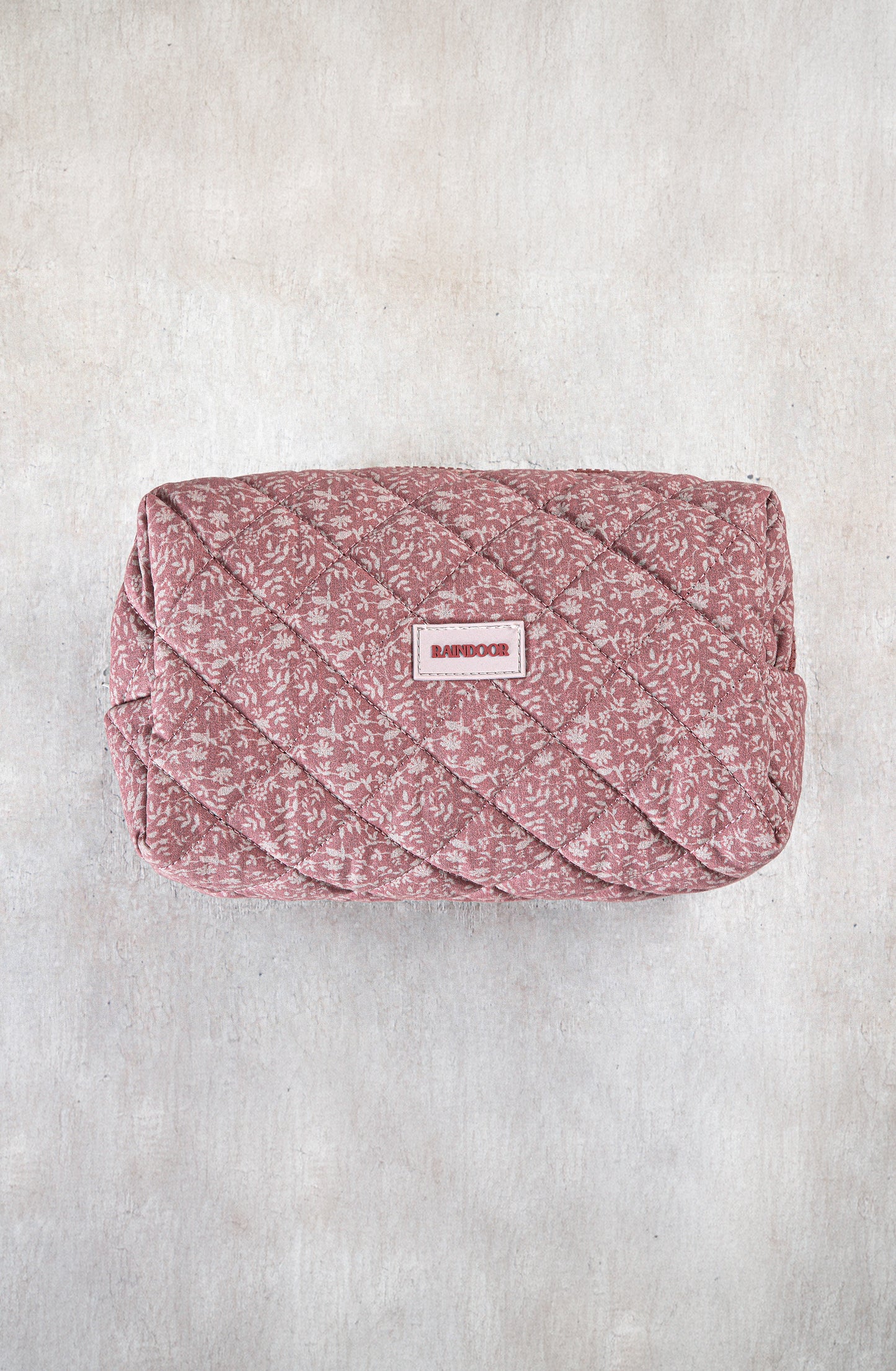 Estuche Print M