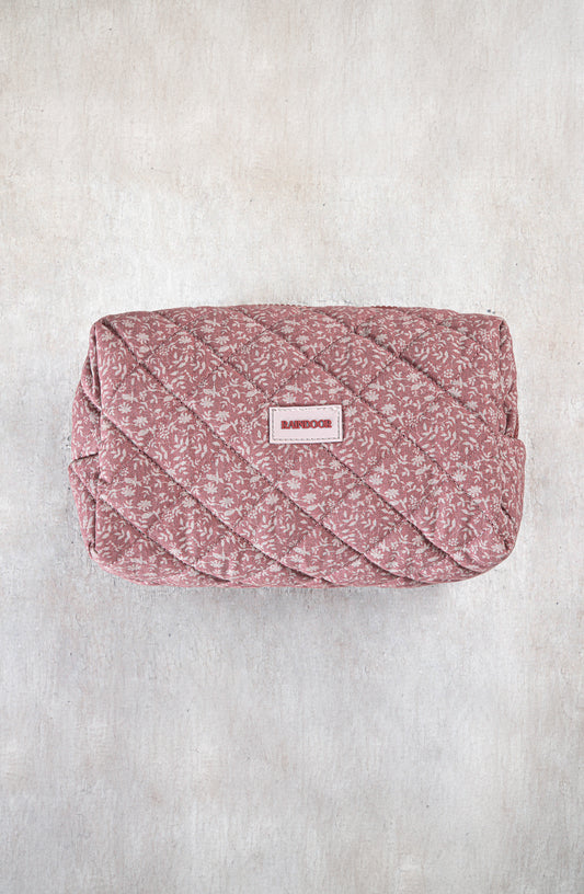 Estuche Print M