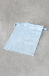 Pack Bolsa Lino Blue