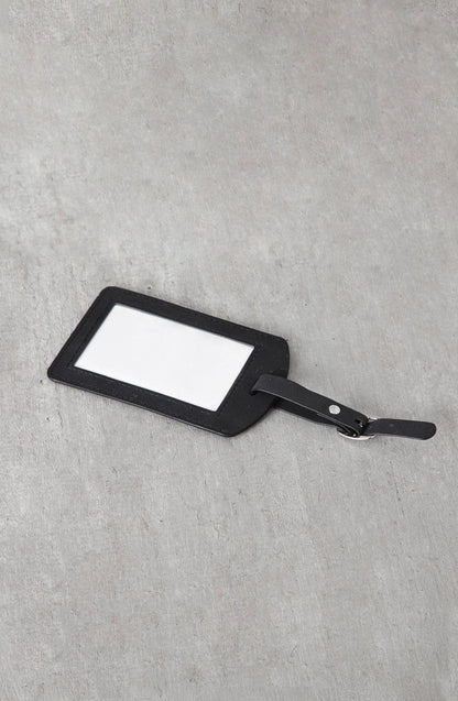 Etiqueta Maleta Estrella Black