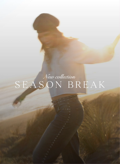 Season Break