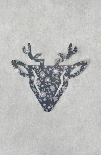 Sticker Print