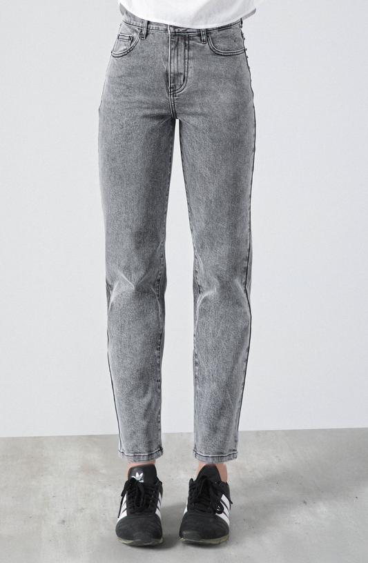 Pantalón Andorra Gray R