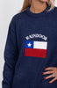 Sweater Chile