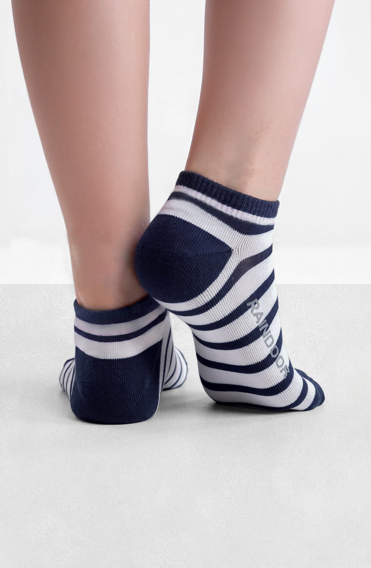 Pack Calcetines Estrella Blue
