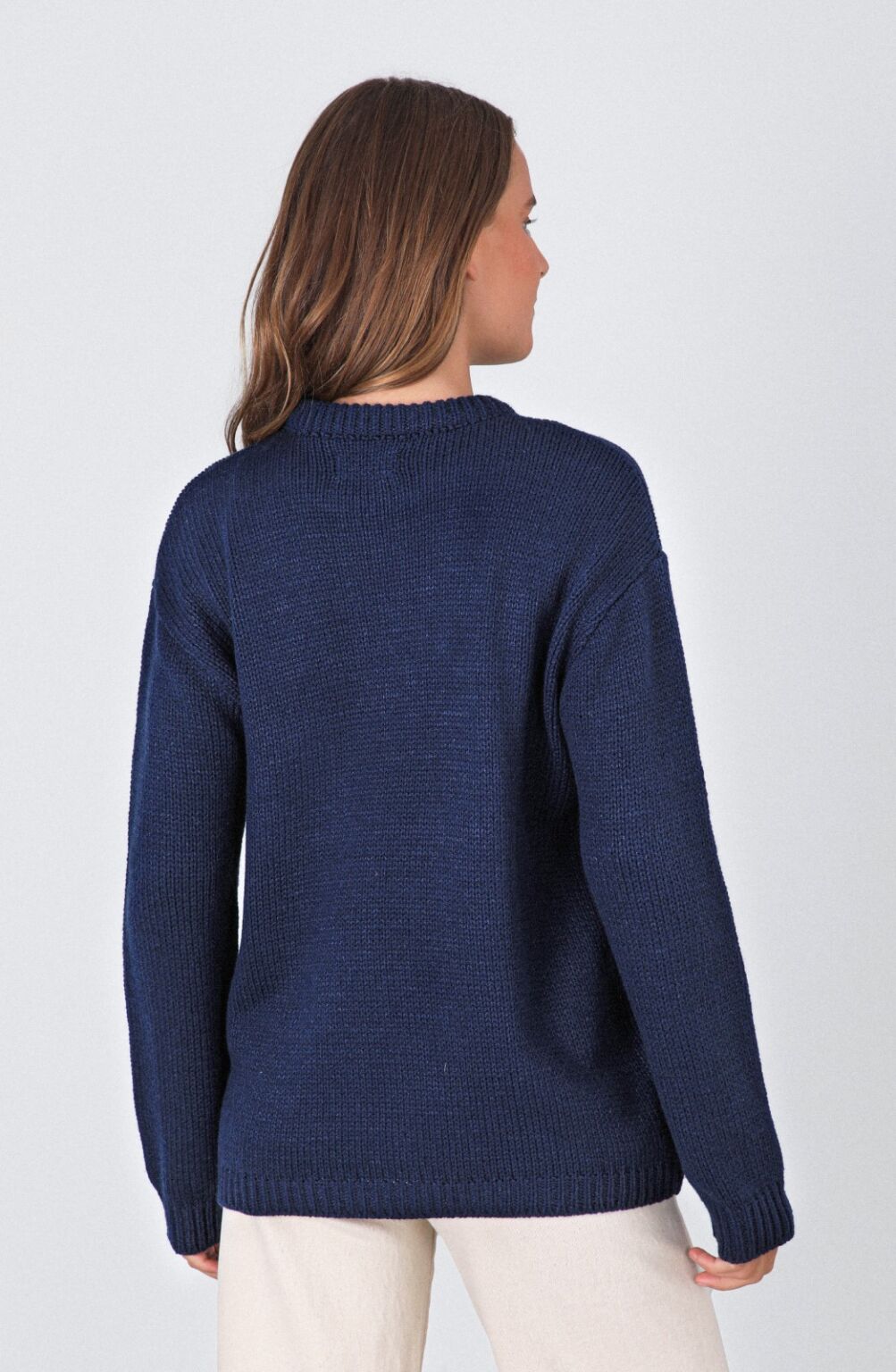 Sweater Chile