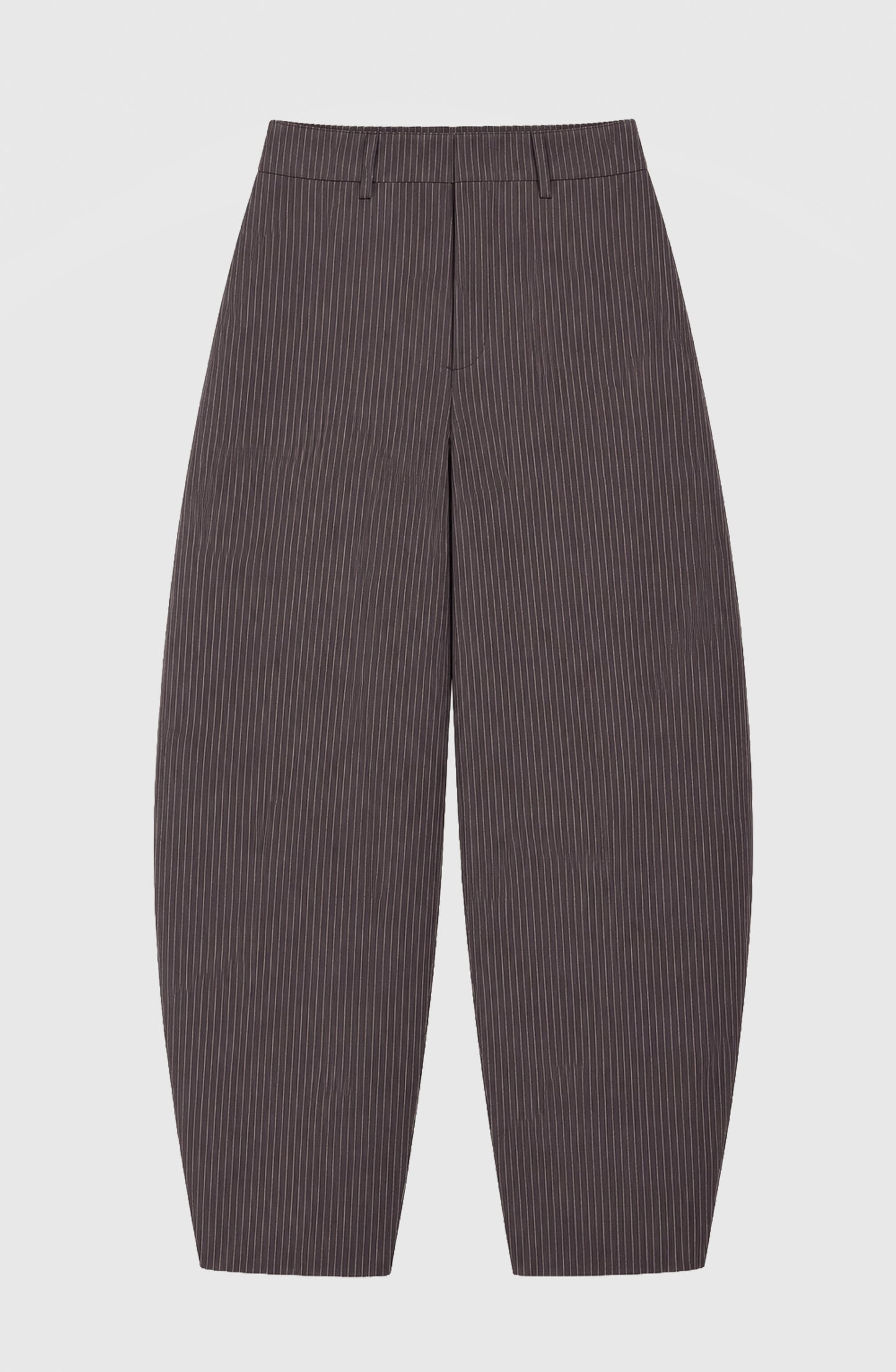 Pantalón Sastrero Balloon