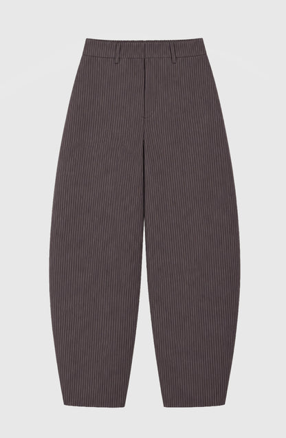 Pantalón Sastrero Balloon