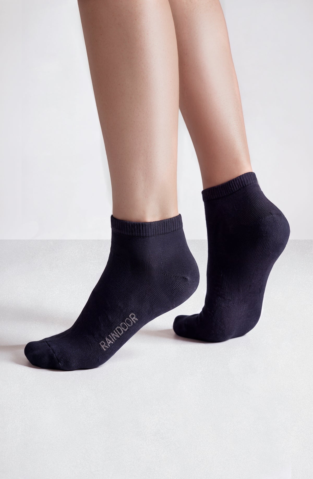 Pack Calcetines Estrella Blue