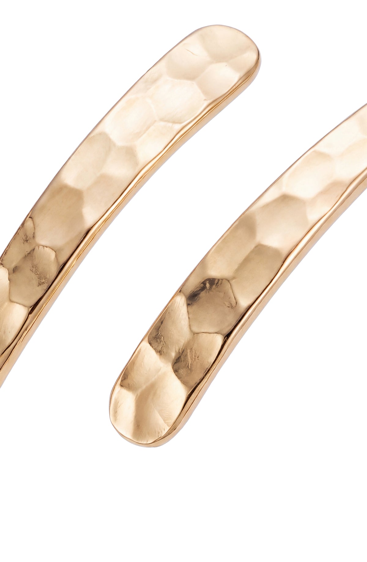 Pulsera Ajustable Gold