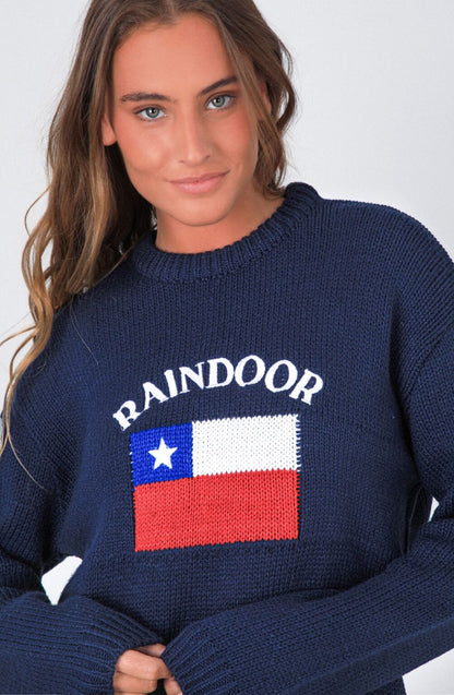 Sweater Chile