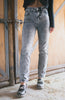 Pants Andorra Gray