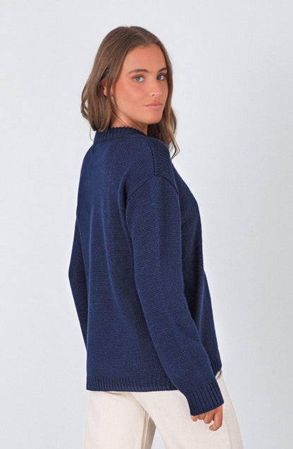 Sweater Chile
