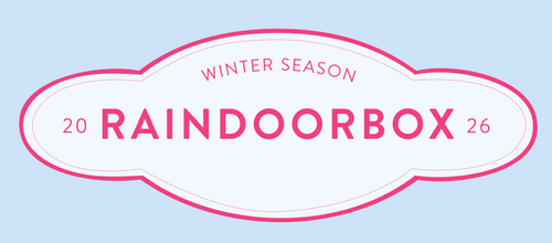 Promo Logo