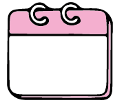 EVENTOS + DESCUENTOS