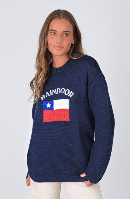 Sweater Chile