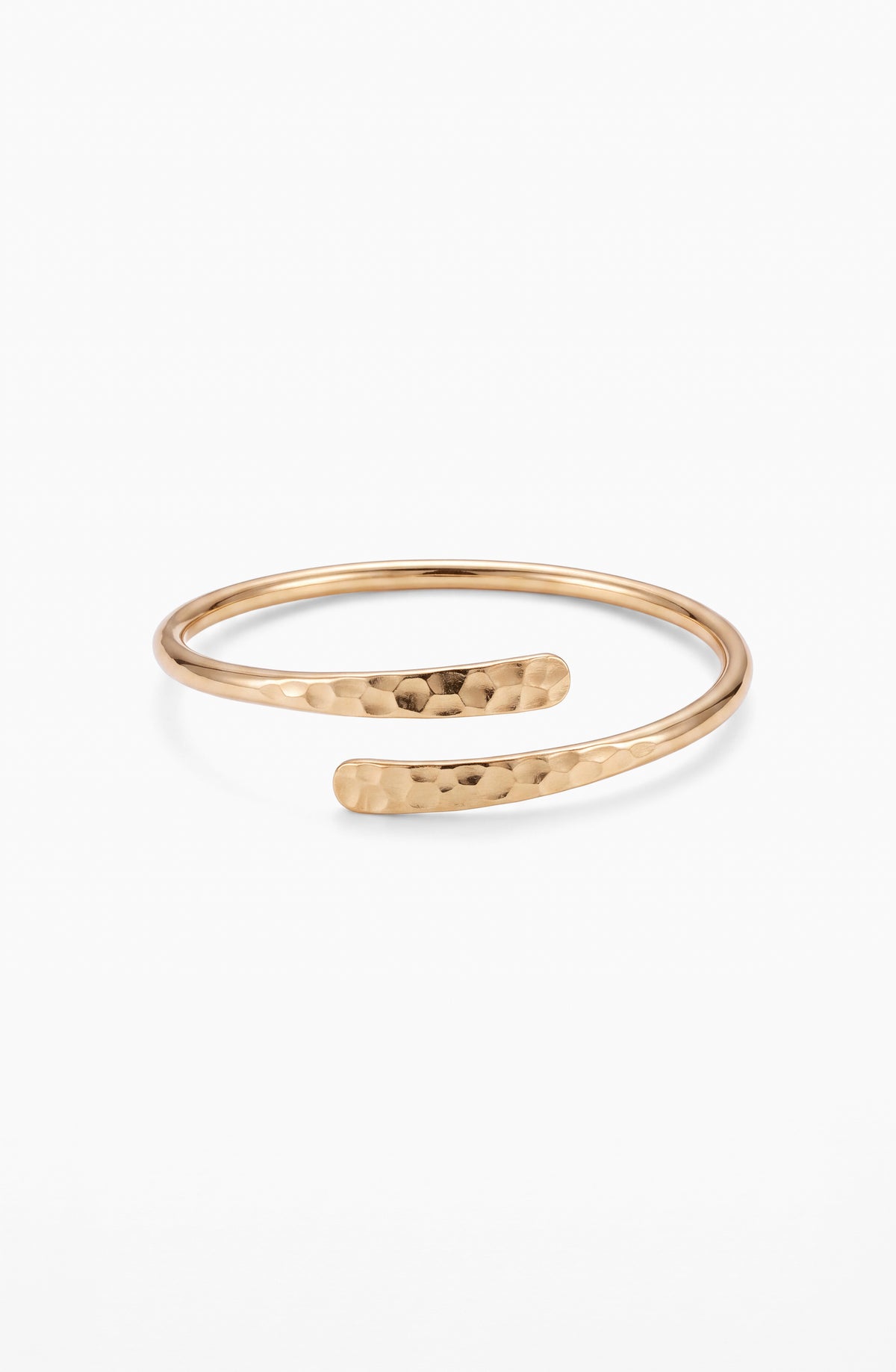 Pulsera Ajustable Gold