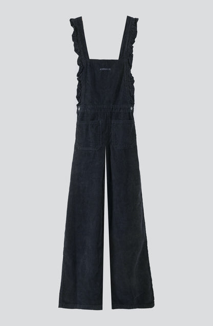 Jardinera Cotele Vuelos Gray