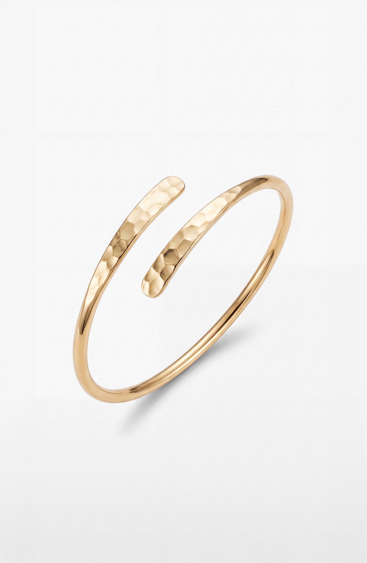 Pulsera Ajustable Gold