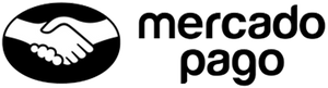 Mercado Pago