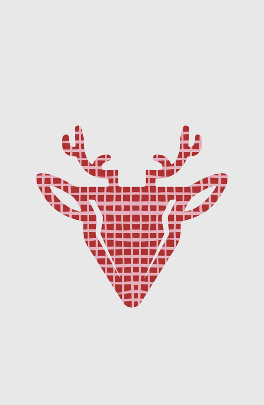 STICKER VICHY ORGANICO