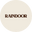 Raindoor logo